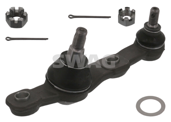 Ball Joint - 81 94 3025 SWAG